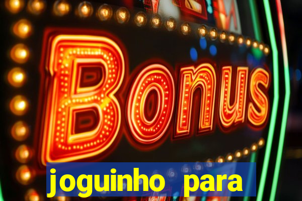 joguinho para ganhar dinheiro no pix